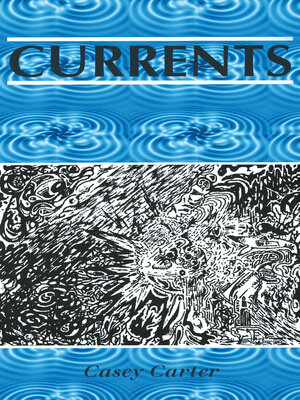 cover image of Currents